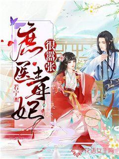 机油加多了会怎么样？有什么隐患么？