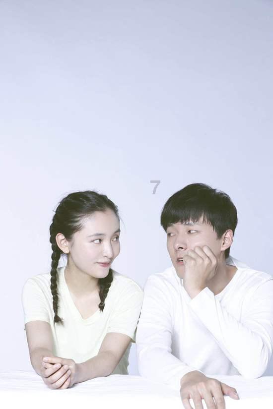 什么明什么四字成语？